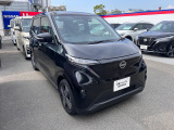 納車後の『保証整備』などもお近くの「日産ディーラーサービス工場」にてお受けいただけます。