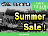 コマンダー 2.0 リミテッド ディーゼル 4WD 