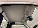 車両状態証明書には車のキズ・へこみ・その他の状態が詳細に記されています。