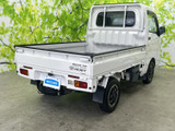 ハイゼットトラック スタンダード 4WD 