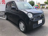 N-ONE G Lパッケージ 