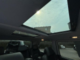 ◆全国納車可能です。納車方法及び費用につきましては、お気軽にコーディネーターまでご相談ください。遠方のご納車の際も我々がしっかりサポートさせて頂きます。お気軽にスタッフまでご相談下さい。