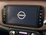 キックス 1.2 X FOUR ツートーン インテリアエディション(e-POWER) 4WD 