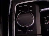 【BMW認定中古車】BMWのご購入はぜひBMW正規ディーラーで!メーカー基準の納車前点検整備を全車実施。規定整備を実施された車両にのみ付帯出来る全国保証。