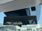 【買い取り】お車の買い取り、下取もご相談ください!買い取りにも力を入れており、当店自慢のディーラーがご納得のお値段で買いとらせていただきます。まずは、ご相談だけでも頂ければ嬉しいです!