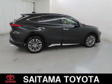 トヨタの「ロングラン保証」付き。メ-カ-を問わず、走行距離無制限、埼玉トヨタで中古車をお買い上げいただいたお客様に安心で快適なカ-ライフをお約束する1年間の保証です。有料で延長もできます。