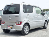 お車のご購入からオイル交換・整備・車検・任意保険・修理・鈑金何でもお任せ下さい!親切・丁寧にご対応致します♪