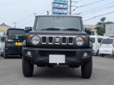ジムニーノマド 1.5 FC 4WD 