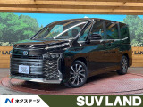 純正10型ナビ 全周囲カメラ 両側電動ドア 100V電源