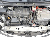 親切・丁寧な専門メカニックスタッフが応対!・車検・点検整備・事故等の修理などアフターサービスも安心。お車のカスタマイズもネクステージのサービススタッフまでご相談ください!