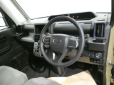 中古車は一台限りとなります。お気軽にお問い合わせください。