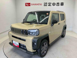 熊本ダイハツの中古車をご覧いただきありがとうございます。可愛いカタチ、おしゃれなカラー、安全なクルマを多数在庫しています。現車・在庫確認やお見積り商談等はお近くの店舗へお問合せ下さい。
