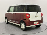 気になる車両がありましたら是非早目の在庫問い合わせをお願い致します