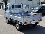 業販もしております。性質上突然に売約になることがあります。ご容赦下さいませ。