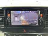 全メーカーの人気車種が勢揃い!あちこち回らず一度に比較。6月はボーナス先取りで納得の車選びを!