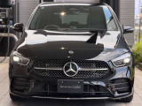 独自の流通ルートにより、他ブランドの輸入車をはじめ国産車も高価で下取をさせて頂きます。高年式、低走行車、大切に扱っていたお車など、出来る限りの努力をさせて頂きますので、まずはご相談ください!