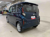 当社ではご購入時にメンテナンス商品や自動車保険のご提案も行っております。