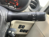 店舗にて現車の確認もいただけますので、お電話で在庫のご確認の上是非ご来店くださいませ。