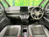 ステップワゴン 2.0 e:HEV スパーダ 