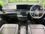 セレナ 1.4 e-POWER ハイウェイスターV 