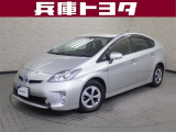 掲載中の車両は商談中や売約済みの場合があります。ご来店の前に掲載店舗へご確認をお願いいたします。