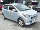 当社の在庫車はホームページからご覧ください&rarr;https://keicars.net/
