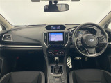 インプレッサスポーツ 2.0 i-S アイサイト 4WD 4WD 修復歴無し