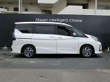 セレナ 1.2 e-POWER ハイウェイスターV 