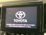 ヴェルファイア 2.5 Z Gエディション 