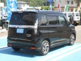 各種ローンも新車・中古車共に低金利にて受付!新車120回、中古車96回まで!即日審査可能です!