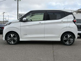 4WD/ターボ/フルセグ付ナビ/全方位カメラ/プロパイロット/エンジンスターター/シートヒーター/ドライブレコーダー/電動パーキングブレーキ/スマートキー/ブレーキホールド/フルフラットシート/ETC