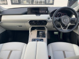 CX-60 3.3 XD エクスクルーシブモード ディーゼル 