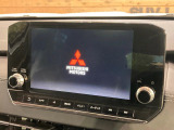 アウトランダーPHEV 2.4 G 4WD 
