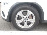 同業者様への販売はお断りさせていただきます。 車検無し車両の場合は、車検を取得したお支払い総額で表示しております。