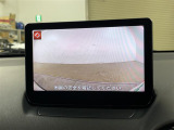◆北海道、東北、関東、中部、関西、中国、四国、九州、沖縄、全国各地どこからでも対応可能です!!お気軽にガリバーにお気軽にご相談ください!!