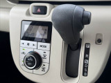 仕入先はオークションだけでなく、お得な下取り車や買取直販車もどんどん入荷中でございます★