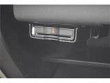 同業者様への販売はお断りさせていただきます。 車検無し車両の場合は、車検を取得したお支払い総額で表示しております。