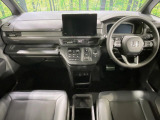 ステップワゴン 2.0 e:HEV スパーダ 