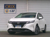 令和●年●月初年度登録の4WD・●の●が入庫いたしました。お気軽にお問い合わせください♪