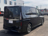 セレナ 1.4 e-4ORCE ハイウェイスターV 4WD 