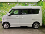 NV100クリッパーリオ G 
