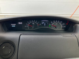 中古車のクレジット、カーリースもお取り扱いさせて頂いております。ご質問等も営業スタッフが対応させて頂きます。お気軽にお問い合わせください。