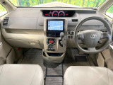 ノア 2.0 Si レイッシュ 50周年記念特別仕様車