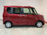 ※ご覧いただくタイミングによっては、掲載中の車両でも商談が入っていたり、更新・反映の時差があるため売約済みになっている場合がございます