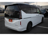同業者様への販売はお断りさせていただきます。車検無し車両の場合は、車検を取得したお支払い総額で表示しております。