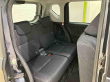 新車・中古車・サービス工場一体型店舗です。中古車はもちろん、ダイハツの新車も販売しておりますので是非一度ご来店下さい!