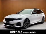 ◆LIBERALAは、輸入車選びの新たなスタイルを提案するインポート・セレクト・ブランドです。オーナー様となる方がクルマから直接感じる感性を第一にした、最良の一台との出会いをコーディネートいたします。