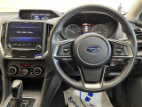 インプレッサXV 2.0i-L アイサイト 4WD 4WD 修復歴無し