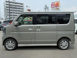 社用車アップで