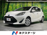 純正7インチナビ バックカメラ 衝突被害軽減システム 禁煙車